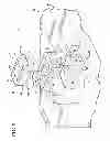 Fig. 04 - Structural body part having a spacer