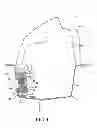 Fig. 05 - Structural body part having a spacer