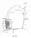 Fig. 06 - Structural body part having a spacer