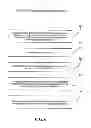 Fig. 07 - Structural body part having a spacer