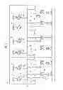 Fig. 02 - Fault protection system for a power system of dynamically positioned vessel