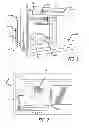 Fig. 02 - Multiple access aircraft galley chiller
