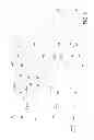 Fig. 04 - Driving device for lighting fixture