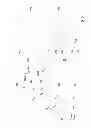 Fig. 05 - Driving device for lighting fixture