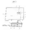 Fig. 02 - Power converting transformer, vehicle headlight provided with the power converting transformer and motor vehicle provided with the headlight