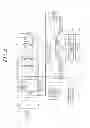 Fig. 03 - Power converting transformer, vehicle headlight provided with the power converting transformer and motor vehicle provided with the headlight