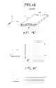 Fig. 05 - Power converting transformer, vehicle headlight provided with the power converting transformer and motor vehicle provided with the headlight