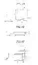 Fig. 06 - Power converting transformer, vehicle headlight provided with the power converting transformer and motor vehicle provided with the headlight