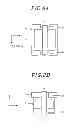 Fig. 10 - Power converting transformer, vehicle headlight provided with the power converting transformer and motor vehicle provided with the headlight