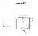 Fig. 14 - Power converting transformer, vehicle headlight provided with the power converting transformer and motor vehicle provided with the headlight