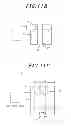 Fig. 16 - Power converting transformer, vehicle headlight provided with the power converting transformer and motor vehicle provided with the headlight