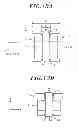 Fig. 20 - Power converting transformer, vehicle headlight provided with the power converting transformer and motor vehicle provided with the headlight