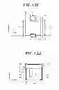 Fig. 21 - Power converting transformer, vehicle headlight provided with the power converting transformer and motor vehicle provided with the headlight