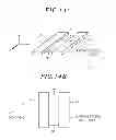 Fig. 22 - Power converting transformer, vehicle headlight provided with the power converting transformer and motor vehicle provided with the headlight