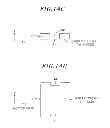 Fig. 23 - Power converting transformer, vehicle headlight provided with the power converting transformer and motor vehicle provided with the headlight