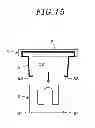 Fig. 24 - Power converting transformer, vehicle headlight provided with the power converting transformer and motor vehicle provided with the headlight