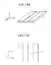 Fig. 25 - Power converting transformer, vehicle headlight provided with the power converting transformer and motor vehicle provided with the headlight