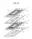 Fig. 28 - Power converting transformer, vehicle headlight provided with the power converting transformer and motor vehicle provided with the headlight