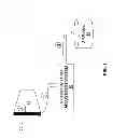 Fig. 02 - Method for automatically adjusting electronic display settings