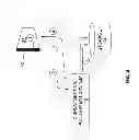 Fig. 05 - Method for automatically adjusting electronic display settings