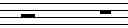 Fig. 167 - Korean character input apparatus and method using touch screen