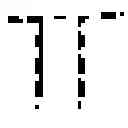 Fig. 197 - Korean character input apparatus and method using touch screen