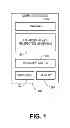 Fig. 02 - Mechanism for facilitating enhanced viewing perspective of video images at computing devices