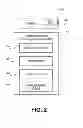 Fig. 03 - Mechanism for facilitating enhanced viewing perspective of video images at computing devices