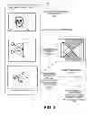 Fig. 04 - Mechanism for facilitating enhanced viewing perspective of video images at computing devices
