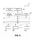 Fig. 06 - Mechanism for facilitating enhanced viewing perspective of video images at computing devices