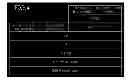 Fig. 04 - Broadcast service transmitting method, broadcast service receiving method and broadcast service receiving apparatus