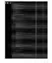 Fig. 08 - Broadcast service transmitting method, broadcast service receiving method and broadcast service receiving apparatus