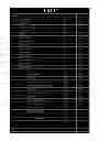Fig. 17 - Broadcast service transmitting method, broadcast service receiving method and broadcast service receiving apparatus