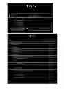 Fig. 26 - Broadcast service transmitting method, broadcast service receiving method and broadcast service receiving apparatus