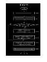 Fig. 34 - Broadcast service transmitting method, broadcast service receiving method and broadcast service receiving apparatus