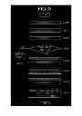 Fig. 37 - Broadcast service transmitting method, broadcast service receiving method and broadcast service receiving apparatus