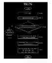 Fig. 38 - Broadcast service transmitting method, broadcast service receiving method and broadcast service receiving apparatus