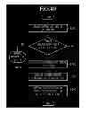 Fig. 39 - Broadcast service transmitting method, broadcast service receiving method and broadcast service receiving apparatus
