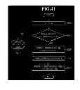 Fig. 40 - Broadcast service transmitting method, broadcast service receiving method and broadcast service receiving apparatus