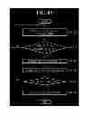 Fig. 43 - Broadcast service transmitting method, broadcast service receiving method and broadcast service receiving apparatus