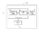 Fig. 01 - Video apparatus and video circuit for improving video signal quality