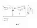 Fig. 02 - Video apparatus and video circuit for improving video signal quality
