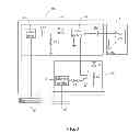 Fig. 04 - Video apparatus and video circuit for improving video signal quality