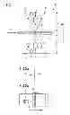 Fig. 02 - Soiling check of the window of a measuring apparatus for checking sheet material