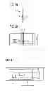 Fig. 03 - Soiling check of the window of a measuring apparatus for checking sheet material