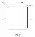 Fig. 02 - Driving thin film switchable optical devices