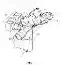 Fig. 02 - Stereoscopic beam splitter