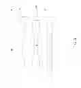 Fig. 04 - OPTICAL LENS ASSEMBLY