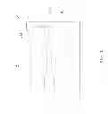 Fig. 05 - OPTICAL LENS ASSEMBLY