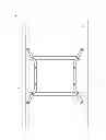 Fig. 02 - BACK COVER FOR A PANEL MODULE AND FLAT PANEL DISPLAY THEREWITH